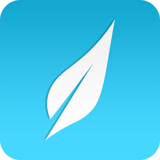 Notas - Light Notes Google Play icon captured 2026-08-16