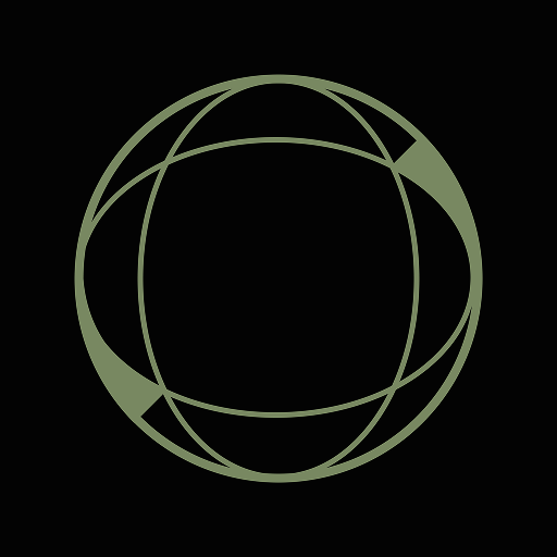 YoungPhoto - Aesthetic Camera app icon captured 2026-08-18