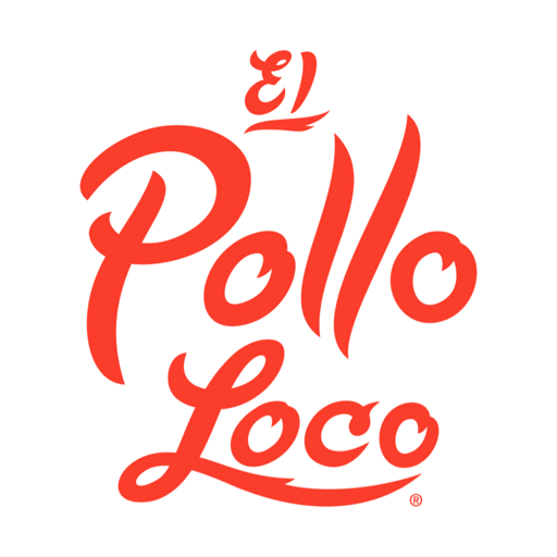 El Pollo Loco - Loco Rewards Google Play icon captured 2026-08-12