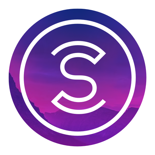 Sweatcoin・Walking Step Counter Google Play icon captured 2026-08-12