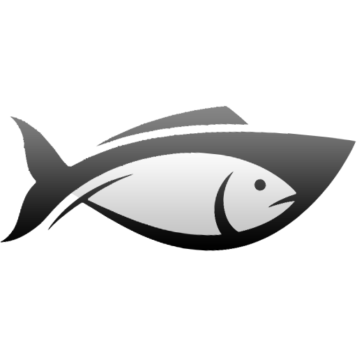 Boat.Fish GPS Nav & Fishing Google Play icon captured 2026-08-16