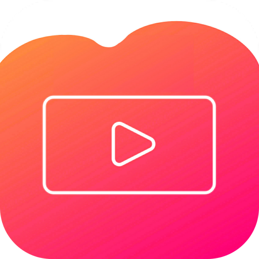 Ucmate - Tube Player app icon captured 2026-08-18