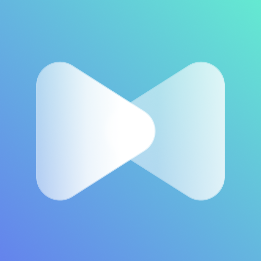 Shortn: short viral video app Google Play icon captured 2026-08-14