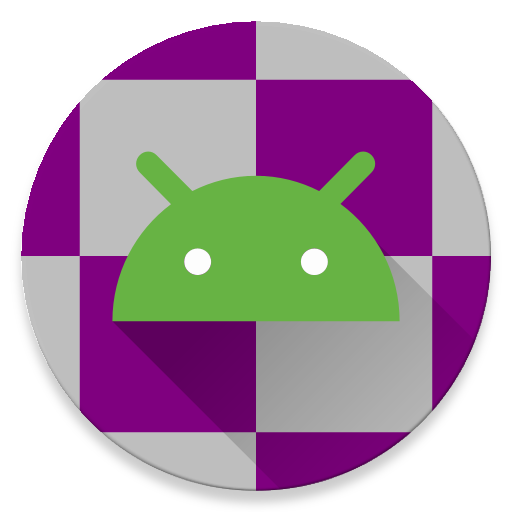WoAD Google Play icon captured 2026-08-11