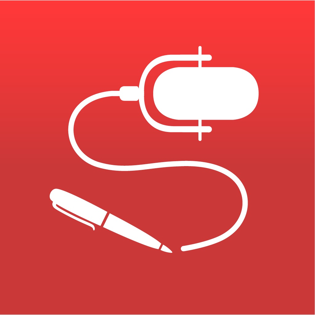 MetaMoJi Share app icon captured 2026-08-17