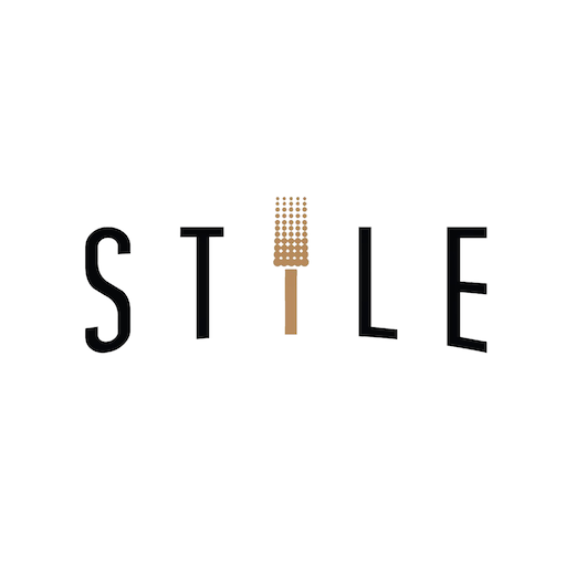 Revista Stile Google Play icon captured 2026-08-16