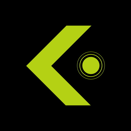 Kiss my Score - Fantasy League Google Play icon captured 2026-08-14