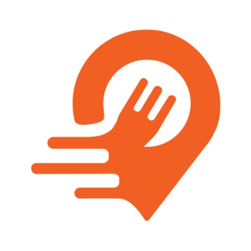 TastySo - Food Delivery Google Play icon captured 2026-08-14