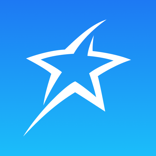 Air Transat | Flights & Travel Google Play icon captured 2026-08-16
