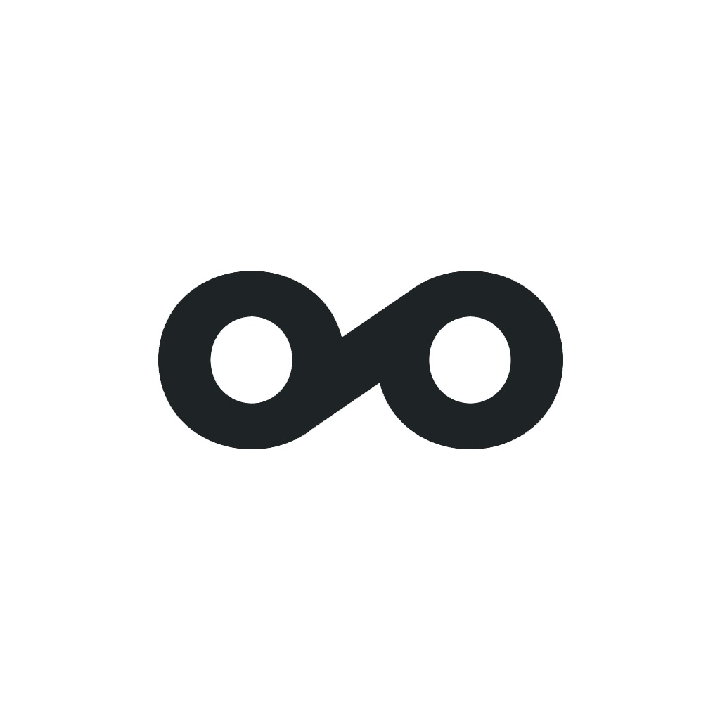 Metricool app icon captured 2026-08-14