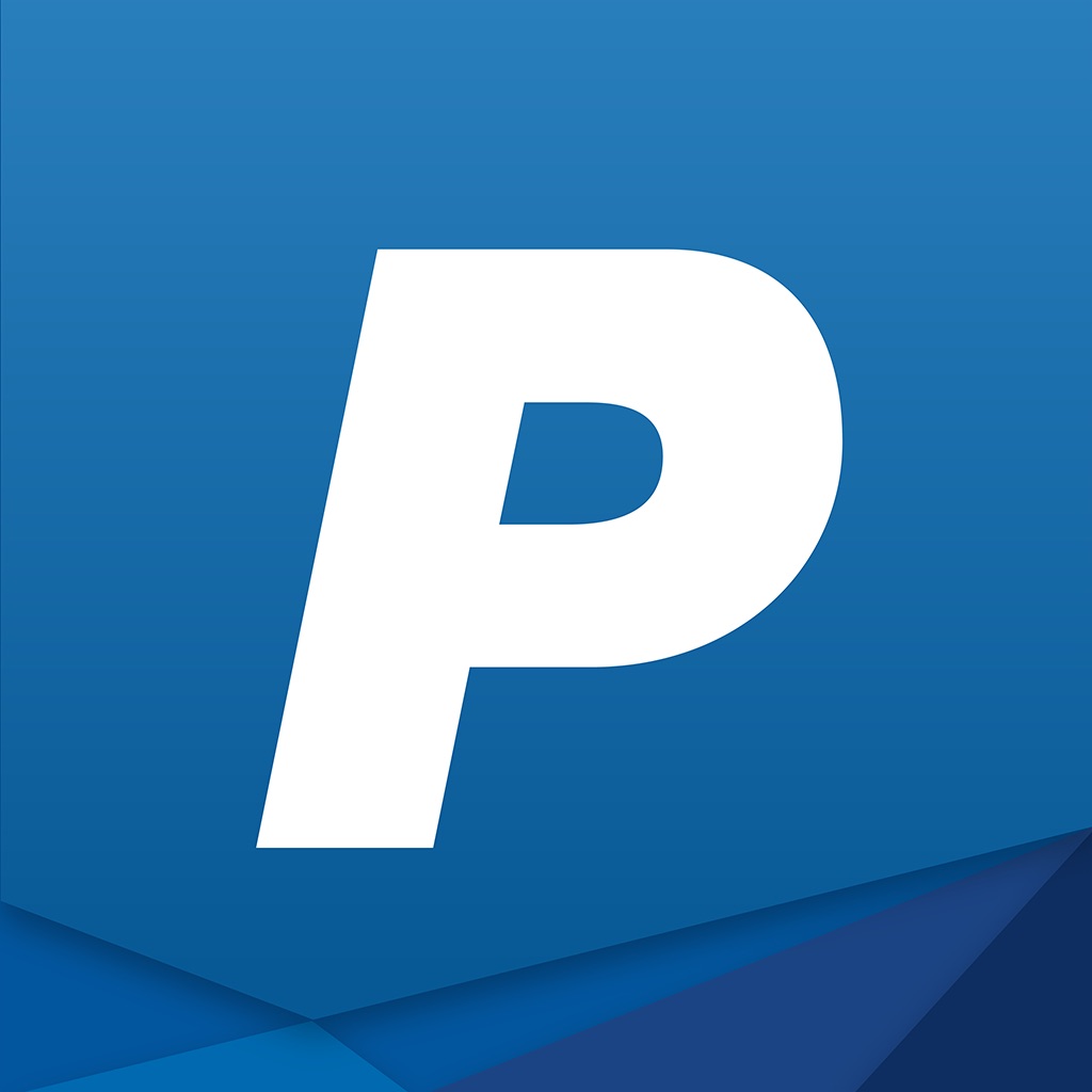 Paychex Flex app icon captured 2026-08-11