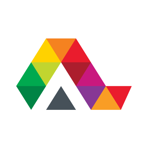 Alison: Online Learning App Google Play icon
