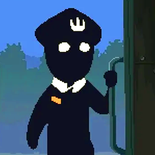Beholder: Conductor Google Play icon captured 2026-08-16