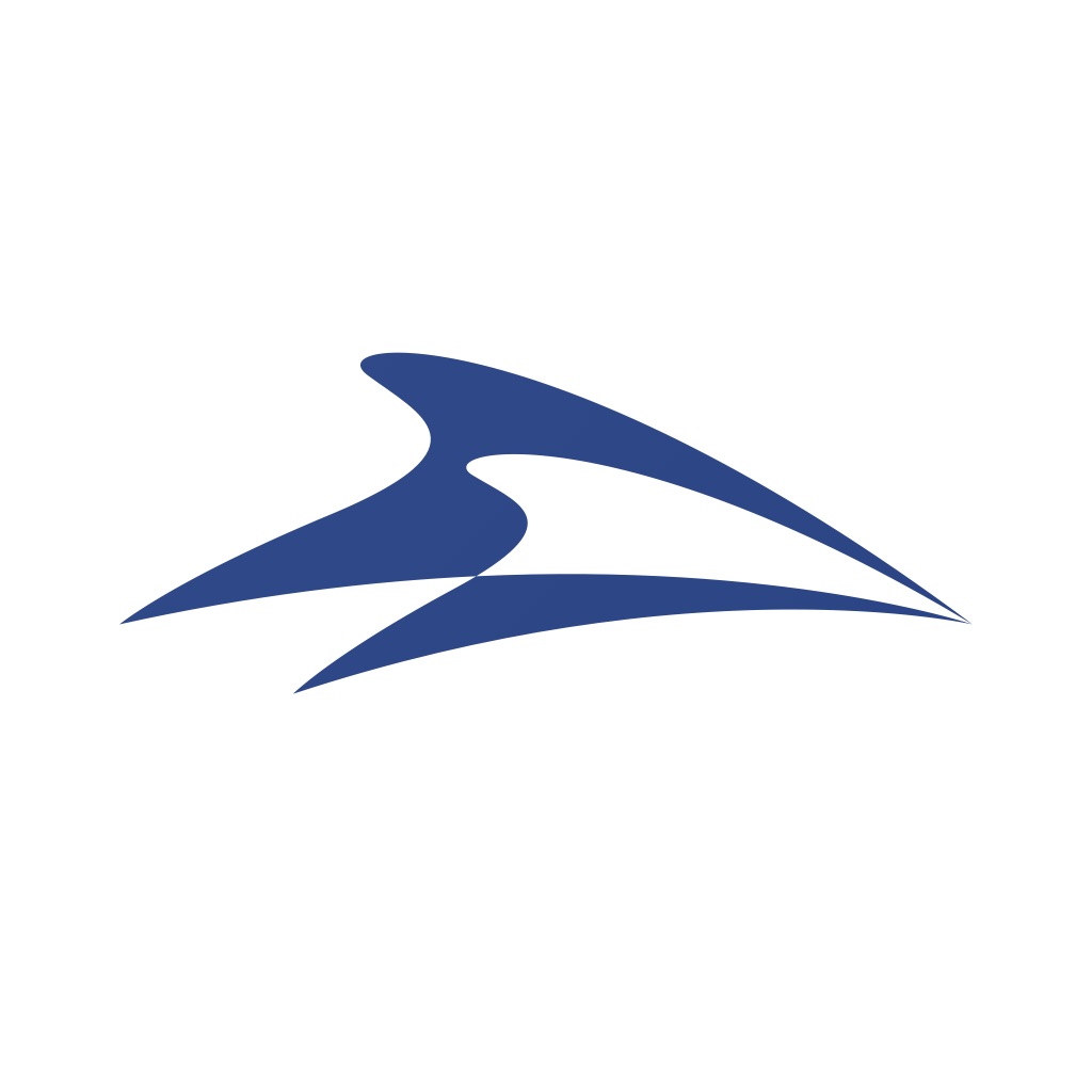 SeaWorld app icon captured 2026-08-14
