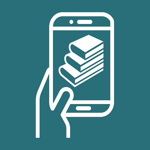 Meu Planner de Estudos Google Play icon captured 2026-08-16