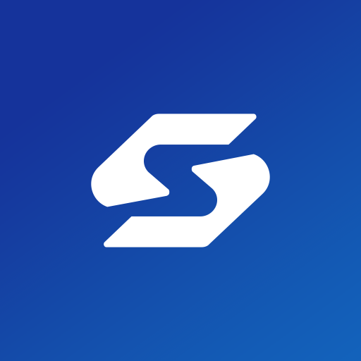 Snap! Mobile Google Play icon captured 2026-08-12