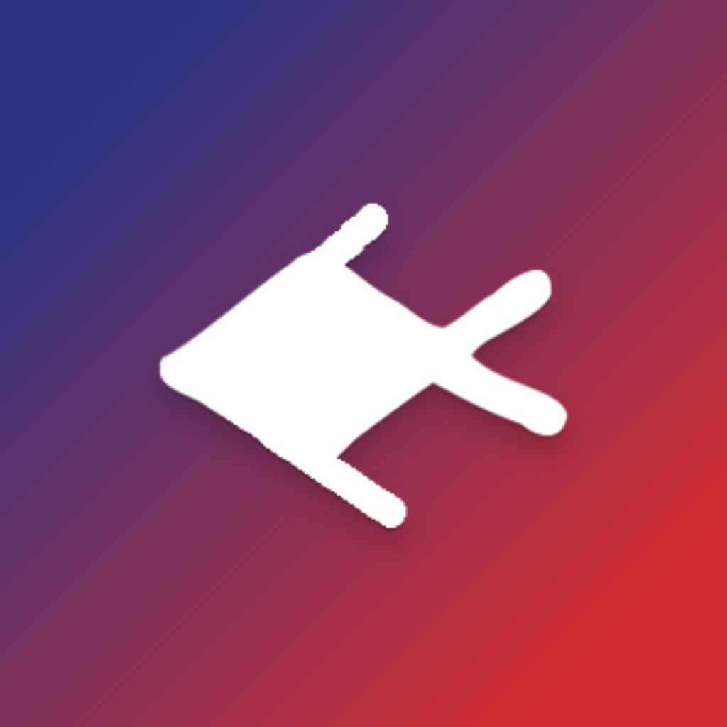 Faalupega app icon captured 2026-08-11