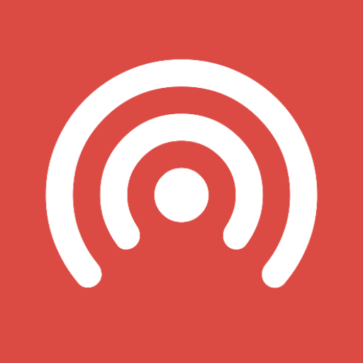 Auto Tethering app icon captured 2026-08-18