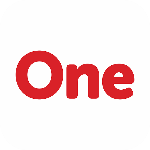 Sterling OneBank app icon captured 2026-08-18