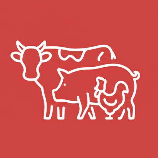 Carniceria control Google Play icon captured 2026-08-15