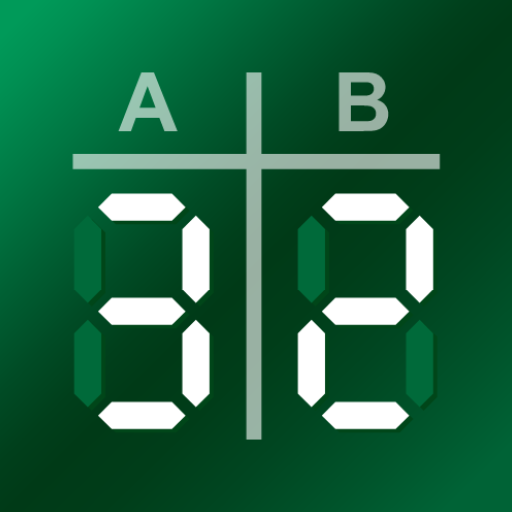 Scoreboard - Counters app icon captured 2026-08-18