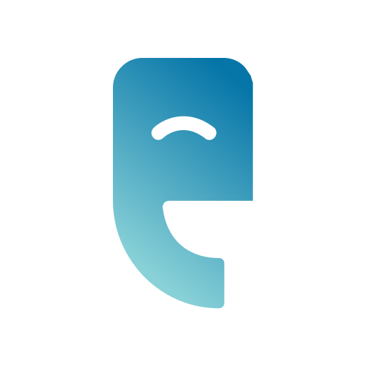 Comera - Video Calls & Chat Google Play icon captured 2026-08-15