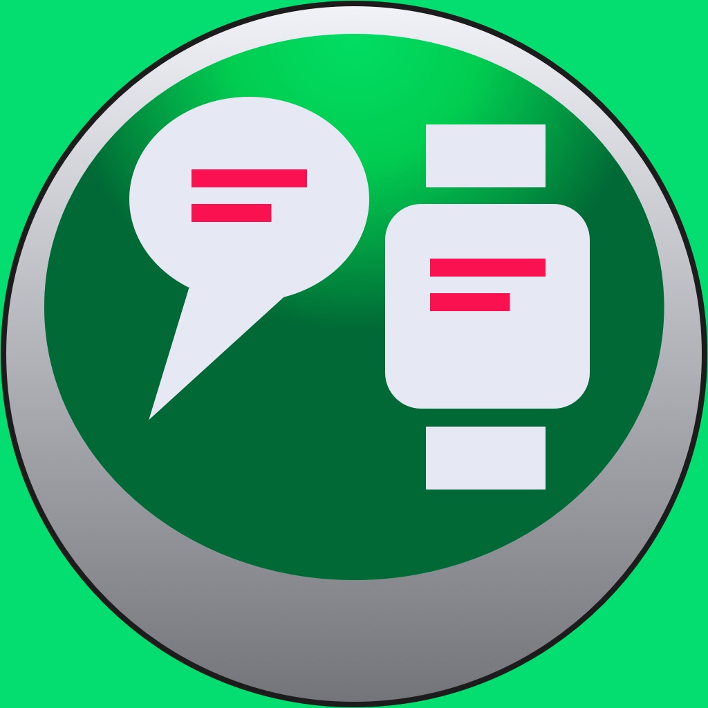 jigNOTES app icon captured 2026-08-12