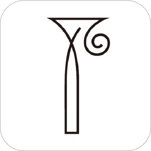 東京都庭園美術館 公式アプリ app icon captured 2026-08-18