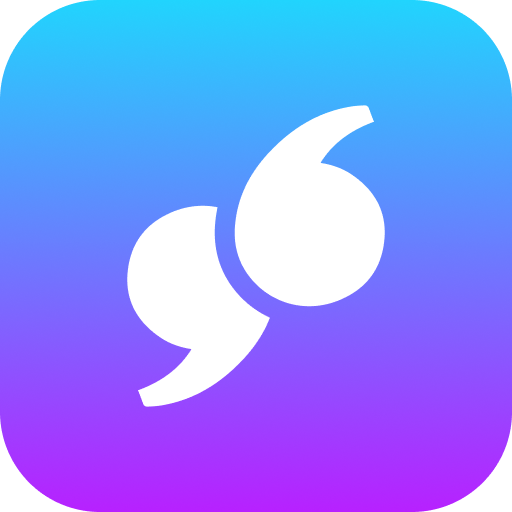 Revistaria Google Play icon captured 2026-08-15