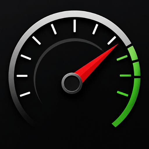 MotoScreen Google Play icon captured 2026-08-14