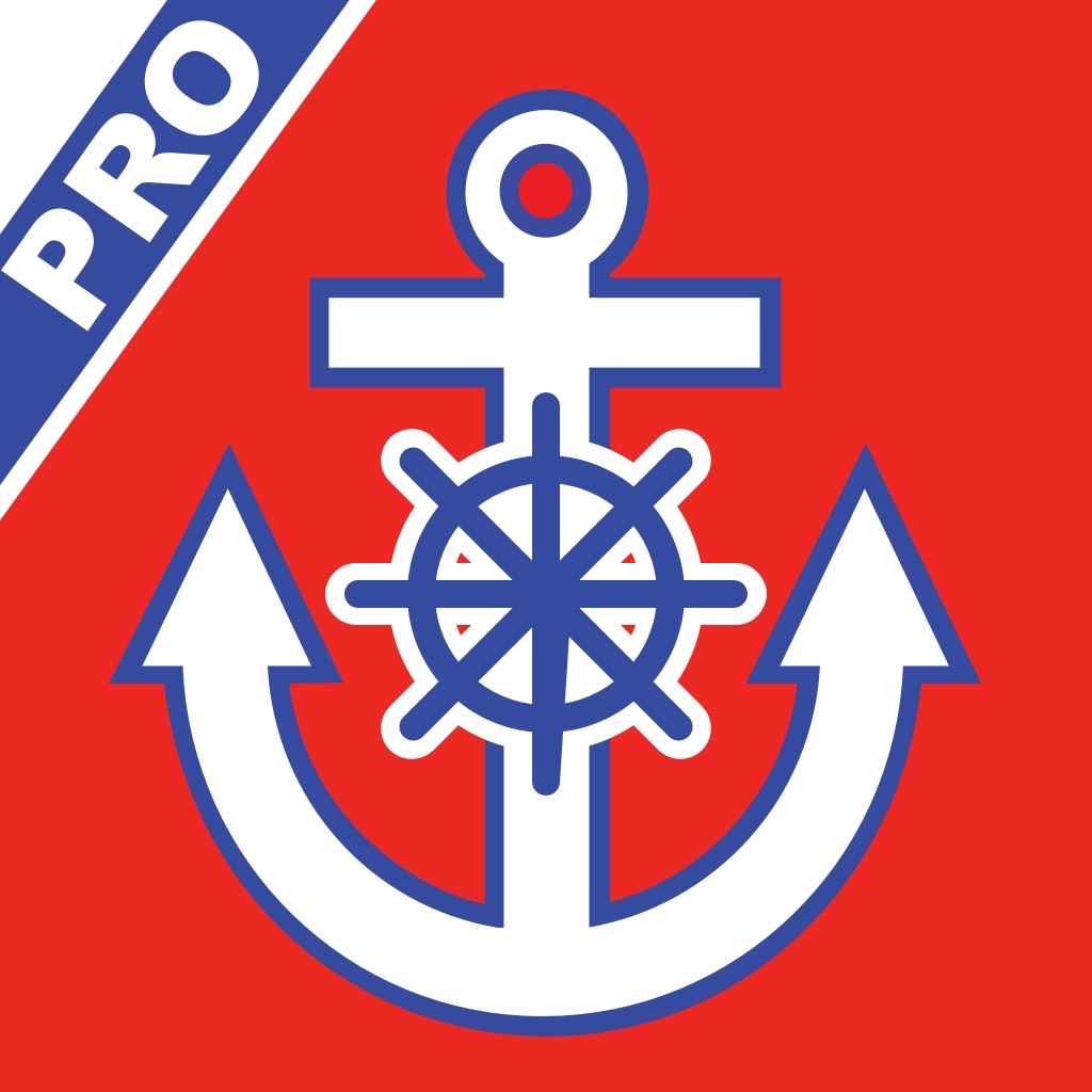 Navigation Rules Pro app icon captured 2026-08-11
