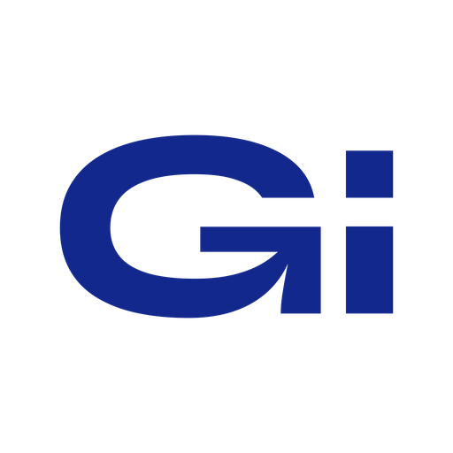 GI Google Play icon captured 2026-08-16