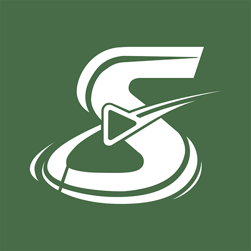 ShortFly Google Play icon captured 2026-08-16