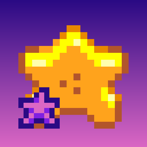 Stardew Valley Save Editor app icon captured 2026-08-18