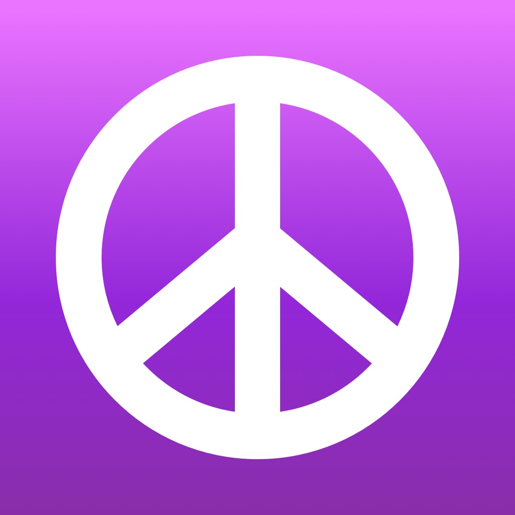 craigslist app icon captured 2026-08-11