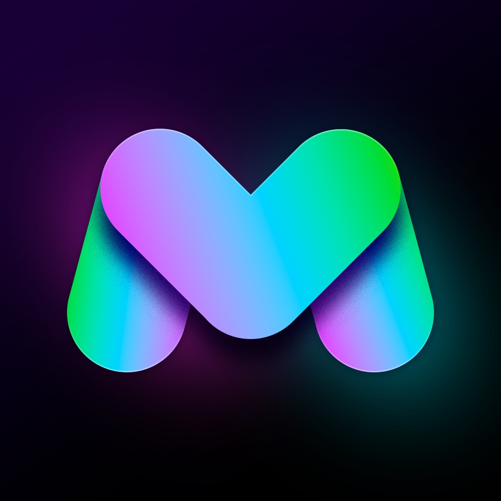 MyScreen - Live Wallpapers app icon