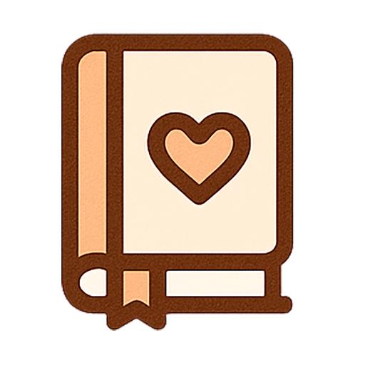 Caderninho de Receitas Google Play icon captured 2026-08-15