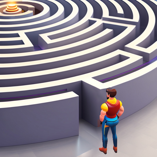 Smart Puzzles Coleção Google Play icon captured 2026-08-15