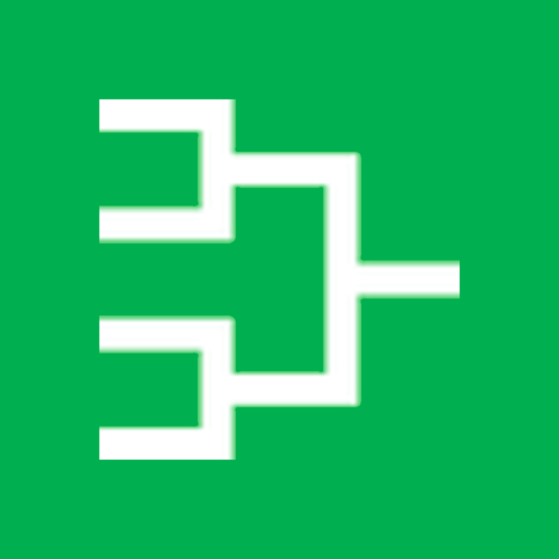iTournament: Simple Tournament app icon captured 2026-08-18