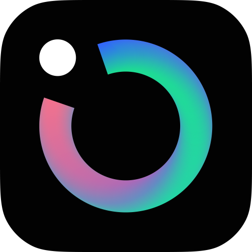 Outlier: Smart Sports Analysis Google Play icon captured 2026-08-13