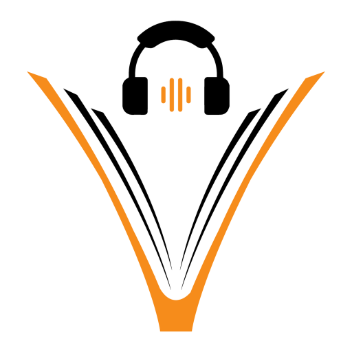 Suhavi - Punjabi Audiobooks Google Play icon captured 2026-08-15