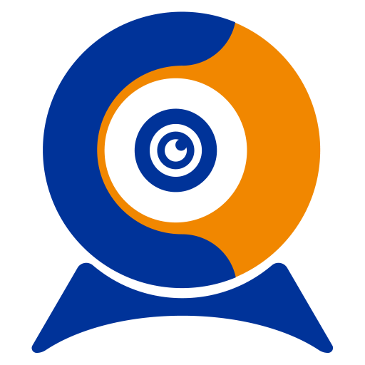 ConferênciaWeb app icon captured 2026-08-18