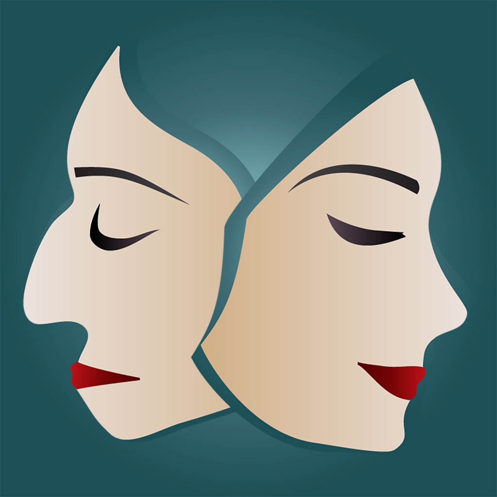 Face & Body Photo editor app icon captured 2026-08-12