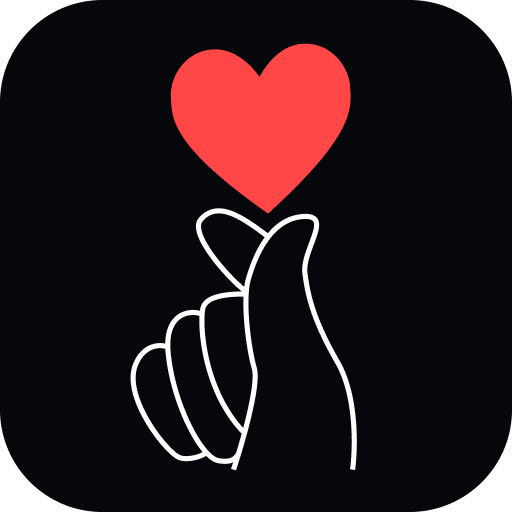 StoRizz app icon captured 2026-08-18