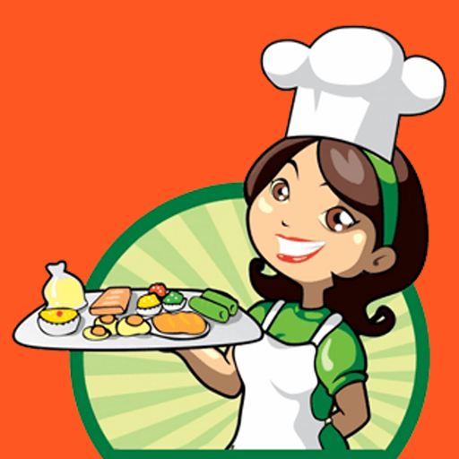 Tudo Nosso Receitas Google Play icon captured 2026-08-15