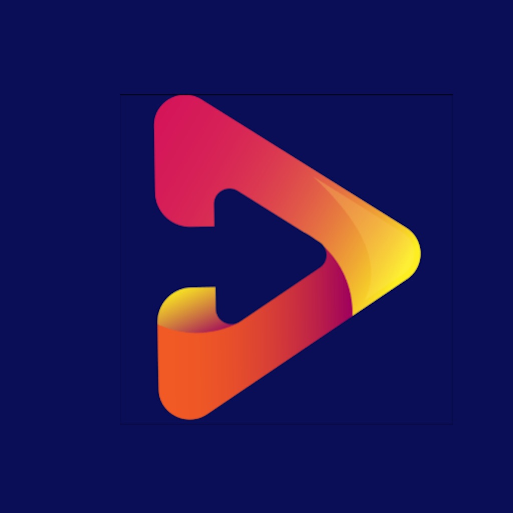 Replay Sports app icon captured 2026-08-13