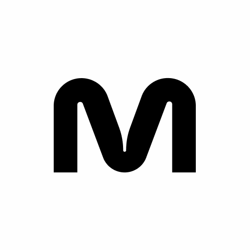 Moovz app icon captured 2026-08-18