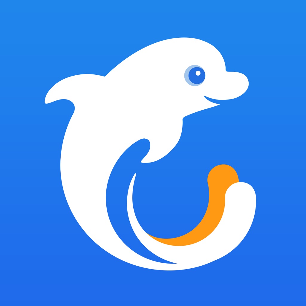 携程旅行-订酒店机票火车票 app icon captured 2026-08-12