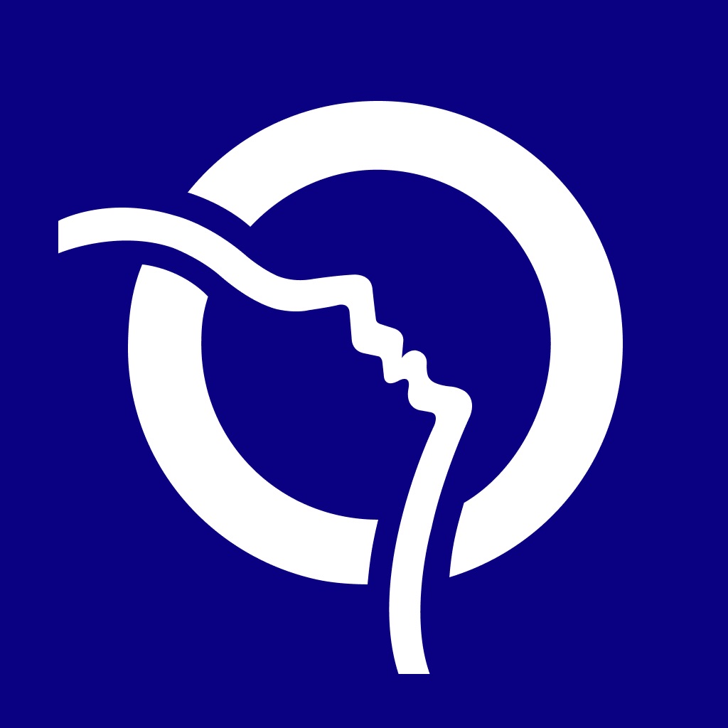 Bonjour RATP app icon