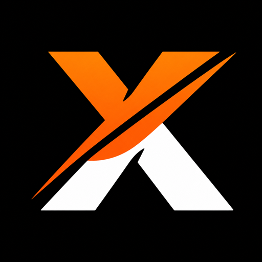streamex Filmes Google Play icon captured 2026-08-16